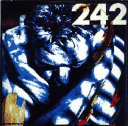 Front 242 : Interception